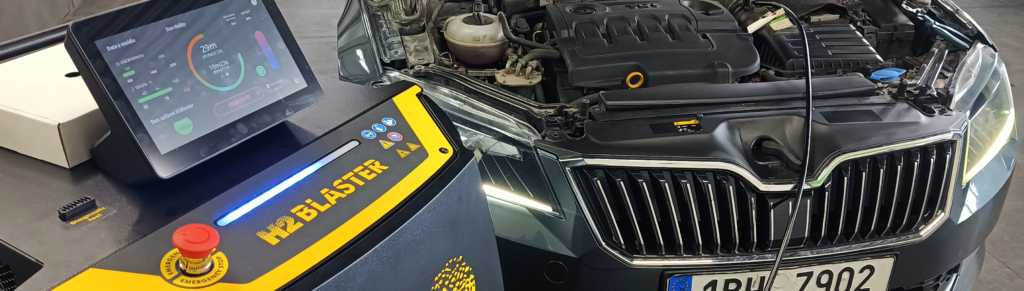https://quatro-mk.cz/autoservis/dekarbonizace-motoru-vodikem/
